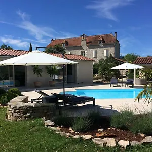 https://le-couvent.midi-pyreneeshotels.com