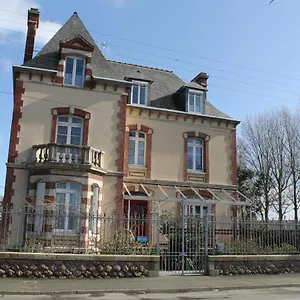 https://ker-alinec.inbrittany.com
